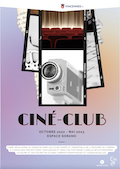 ciné-club