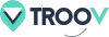 Troov (logo)