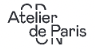 atelier de Paris