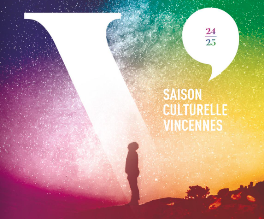 Saison culturelle