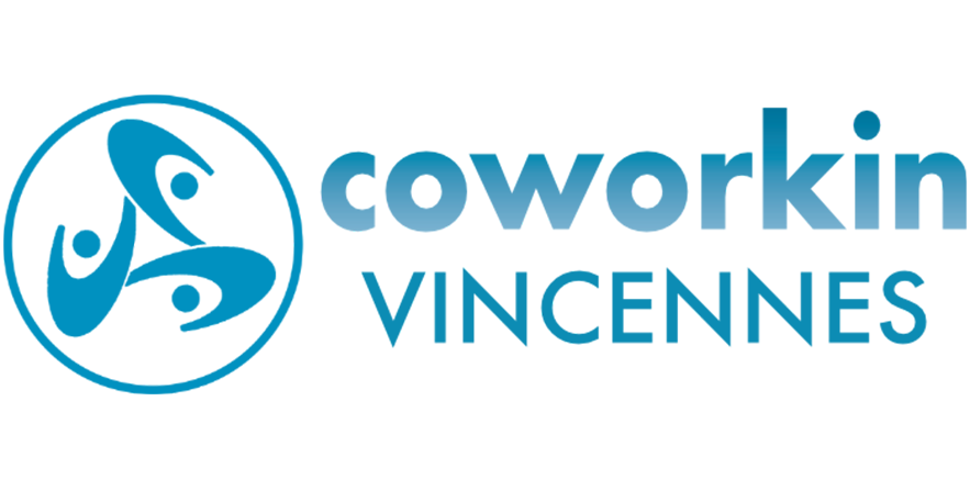 coworking