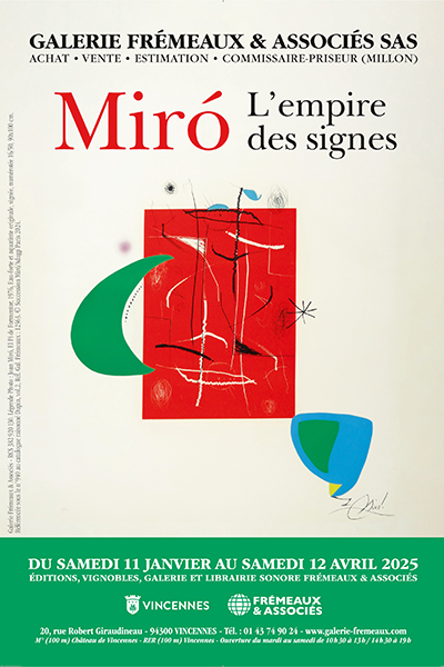 miro