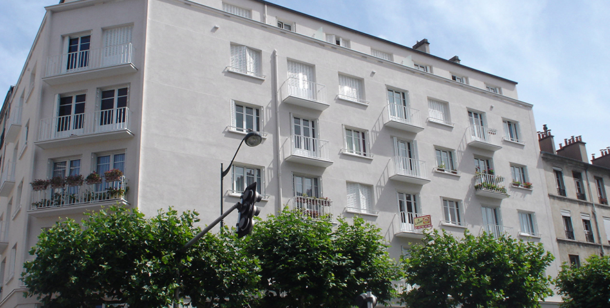 Conseils sur l'habitat et sur l'hygiène des logements