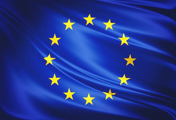 Projets européens