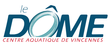 Logo Le Dôme