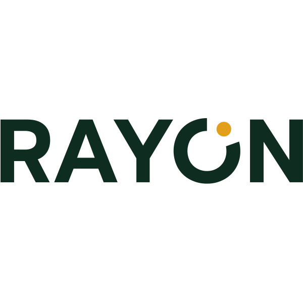 rayon