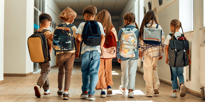 La lettre des écoles