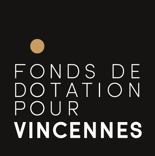 Fonds de dotation pour Vincennes