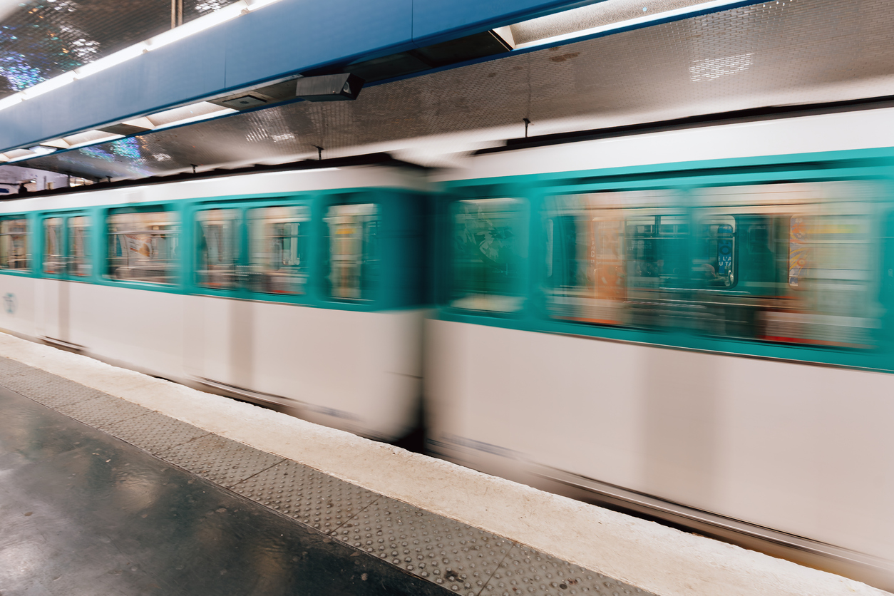 Concertation sur le prolongement de la ligne 1