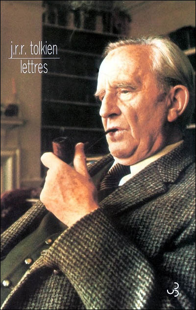  À la (re)découverte de J.R.R. Tolkien