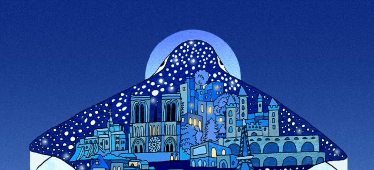 Nuits de la lecture