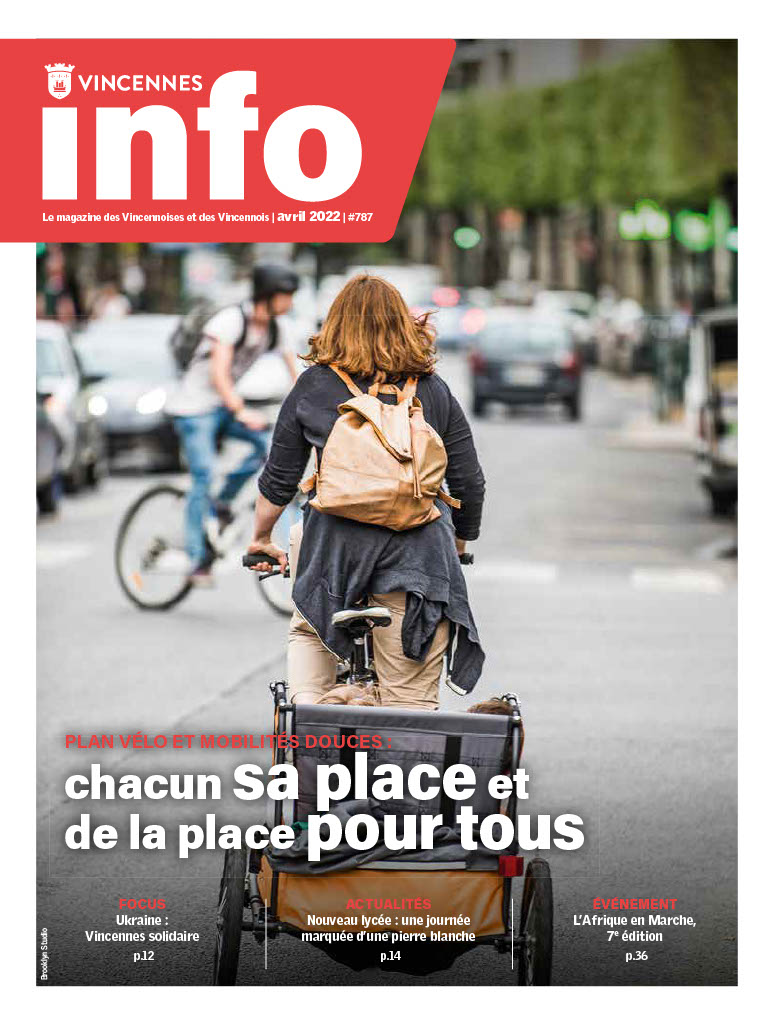 site de rencontre vincennes