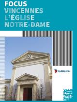 FOCUS_notreDame_BD