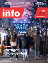 Décembre 2024