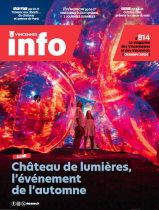 Vincennes info octobre 2024