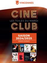 cineclub