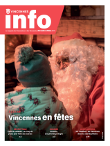 couv vi dec 2022
