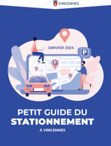 guide_stationnement
