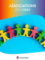guideassoc