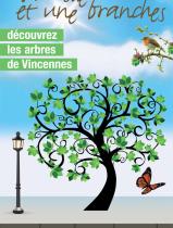 milleunebranches