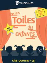 toilesdesenfants2024-25