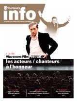 vf_vincennes_782