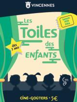 Toiles des enfants 2025-2026