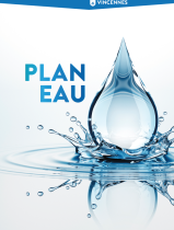 Plan Eau 2023