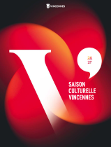 Une image avec des fond noir et des cercles rouges en dégradé