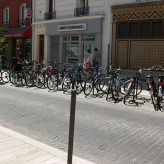 velos