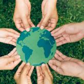 Développement durable