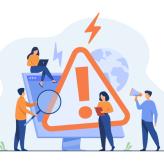 maintenance