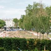 2025_07_29_VINCENNES_TRAVAUX_CHATEAU_HERVE_CHATEL_L1010314