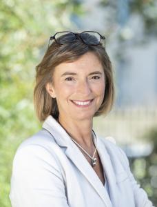 Charlotte Libert (photo (c) A-C- Compan)