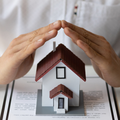 Protection du patrimoine