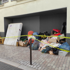 encombrants vignette