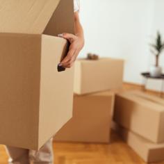 changement résidence