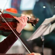 conservatoire inscription 