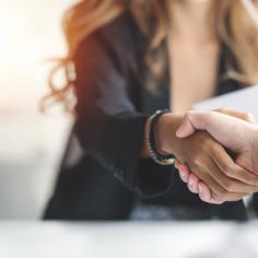 attestation d'accueil