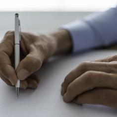 changement de nom filiation