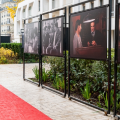 photo_brooklyn_studio