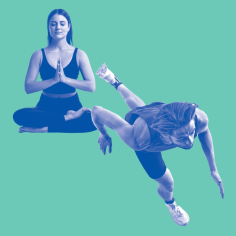 MONUMENTS-EN-PLEINE-FORME