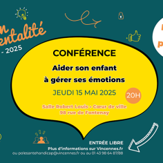 écoles des parents