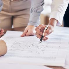 Permis de construire