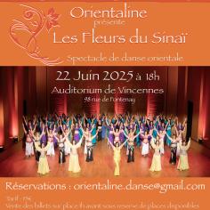 Orenitaline