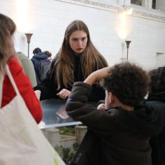 Visite contée credit chateau de vincennes.JPG