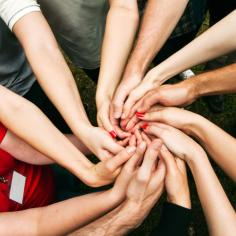  choeur de la cité internationale de Paris
