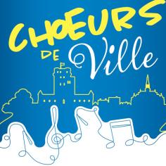 choeurs de ville 2025