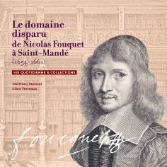 rencontre dédicace crédit société saint mandéenne d'Histoire.jpg