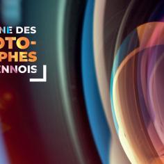 semaine des photographes